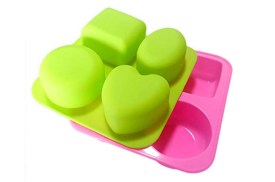 Molde silicona 4 jabones (2).jpg